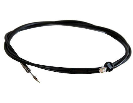 SAM Control Cables for Western® Snow Plows
